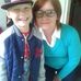 Iris Sorensen - Facebook