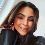Iris Torp Sørensen - @irists - Instagram