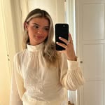 Sarah Iris Sørensen - @sarahh_iriss - Instagram