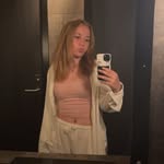 🏝 - @sorensen_iris - Instagram