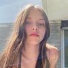 Iris - @iris_sparks - TikTok