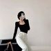 Iris Sparks - Facebook