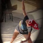 iris sparks - @sparks7965lm - Instagram
