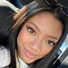Iris Sparks - @irissparks7 - TikTok