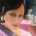 Iris Starks - Facebook