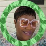 Iris Stewart Sparks - @irismsparks - Instagram