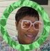 Iris Stewart Sparks - Facebook