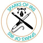 Lori. - @sparksofiris - Instagram