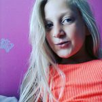 Thea iris sparks - @theairissparks - Instagram