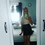 Thea - @thea_iris_sparks_ - Instagram