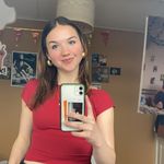 Iris Stephens - @iris.stephensss - Instagram