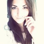 Iris Stephens - @iris6fstephe23 - Instagram