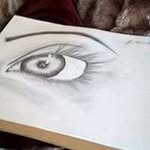 Iris Stephens - @irisstephens5363 - Instagram
