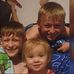 Iris Stephens - Facebook