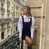 Iris Stephenson - @iris.stephenson - TikTok