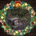 Iris Stevens - Facebook