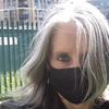 Joanne iris Stephens - @joanneirisstephens - TikTok