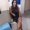 Liris Stephens del R - @lirisstephensdelrosario - TikTok