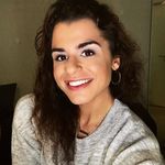 Íris Stephensen💞 - @iris.stephensen - Instagram