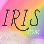🌈 IRIS stone - @irisstone.saimu - Instagram