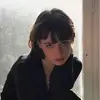 Bess Bell - @irisstone0 - TikTok