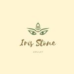 @iris.stone__ - Instagram