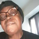 Iris C. Stone - @irisc.stone - Instagram