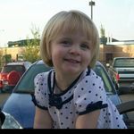 Iris Frates-Stone - @irisfratesstone - Instagram