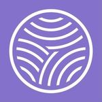 iris imrama stone - @iris_imrama_stone - Instagram