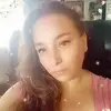 Iris Stone - @pathway1313skyharbor - TikTok