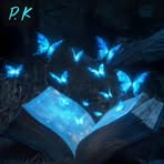 Iris Stone - Facebook