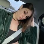 Iris Stone - Facebook