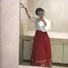 Iris_Stone - @iris_sisi_xue - TikTok