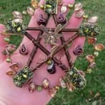 Iris Stone - Facebook