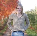 Iris Stone - Facebook