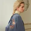 iris stone - @iris_stone6 - TikTok