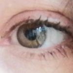 Iris Stone - @iris_stone_ - Instagram