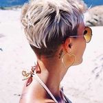 just Iris - @iris__stone - Instagram