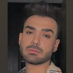 آیریس سالاری| آیریس استوری فان| - @iris_storyy - Instagram