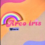 A melhor arco-íris story 🌈✨ - @arcoiris_story_ - Instagram