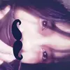 génesis __ iris - @iris__storytime - TikTok