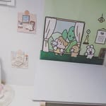 @iris._story - Instagram