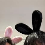あいりす - @iris.story12343 - Instagram