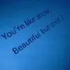 ׅ ׄ  𝐈𝗋𝗂𝗌 ;; 𝗌𝗍𝗈𝗋𝗒 - @iris.storry - TikTok