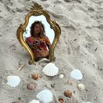 iris kampinga - @irisstoryoflife - Instagram