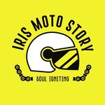 Iris Moto Story - @irismotostory - Instagram