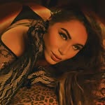 Iris Story - @lovelybeastofficial - Instagram