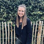 Iris Story - @irisstory1 - Instagram