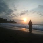 Iris Story - @iris_story223 - Instagram