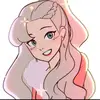 🍎iris🍒-🍓story🍑 - @kattie_story - TikTok